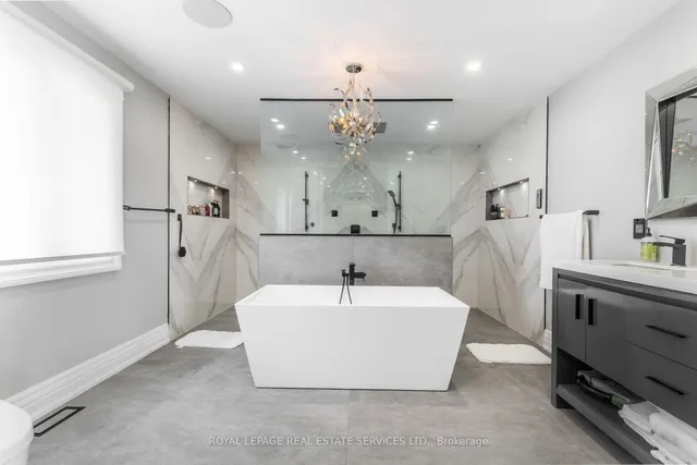 Additional image 22 of 12 Julian Dr