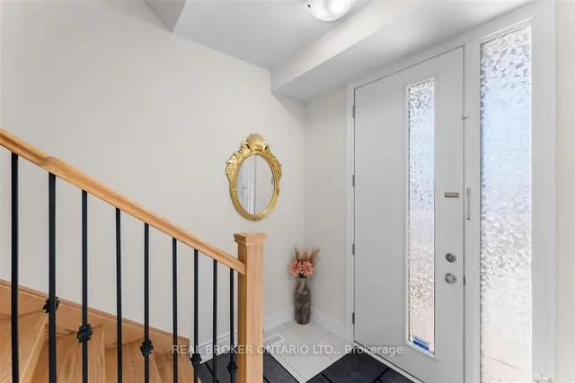 Additional image 6 of 3377 sixth Line