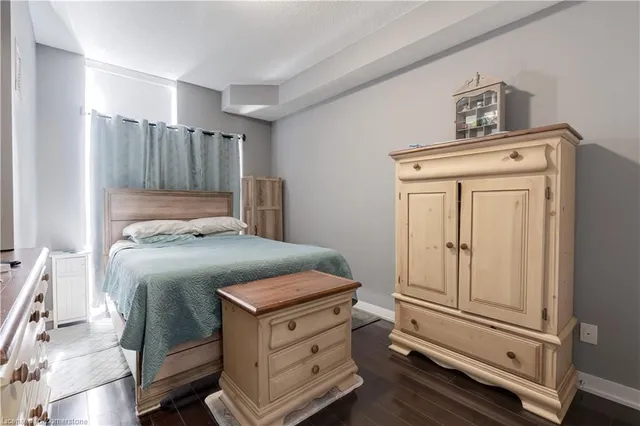 Additional image 8 of 551 Maple Ave Unit 504