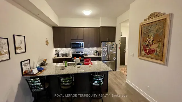 Additional image 16 of 150 Oak Park Blvd Unit 520