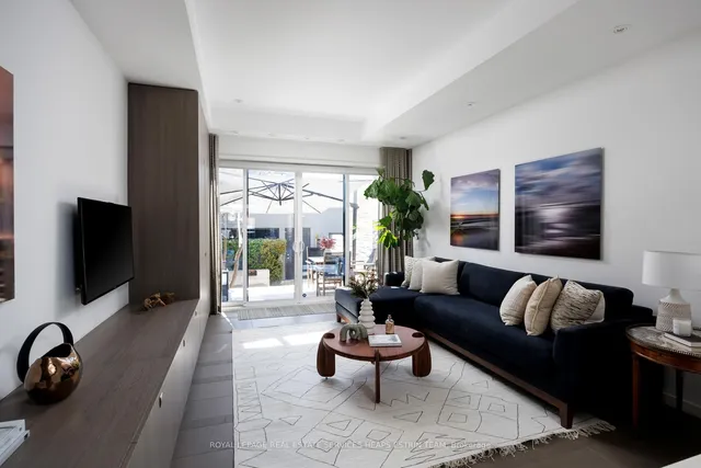 Additional image 11 of 500 Shaw St