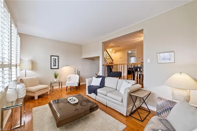 Additional image 12 of 1967 Main St Unit 6