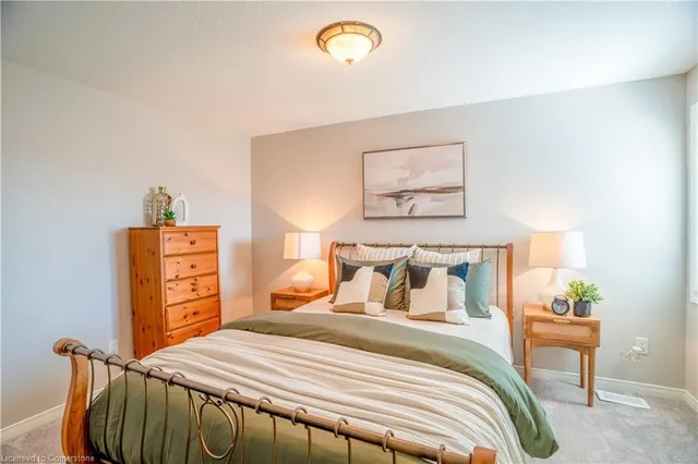 Additional image 23 of 15 Candle Cres