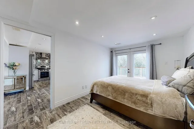 Additional image 16 of 3489 New St