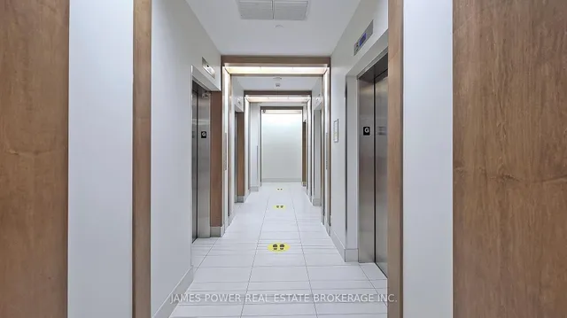 Additional image 8 of 2200 Lake Shore Blvd Unit 1007