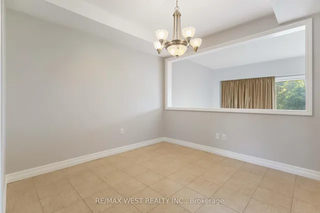 Additional image 28 of 290 Sprucewood Crt Unit 45