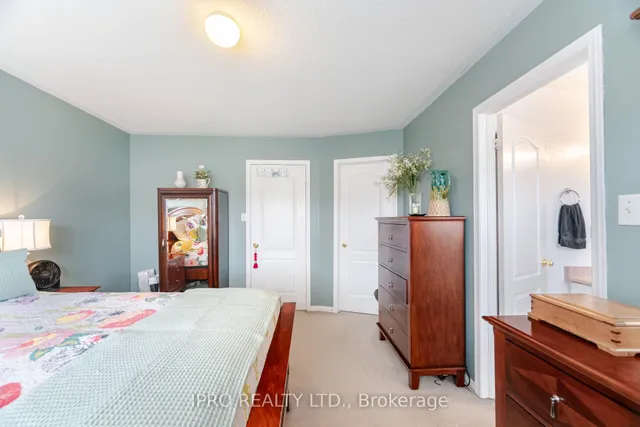 Additional image 19 of 770 Othello Crt Unit 70