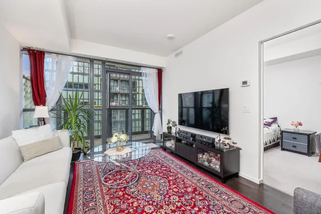 Additional image 12 of 101 Charles St Unit 713