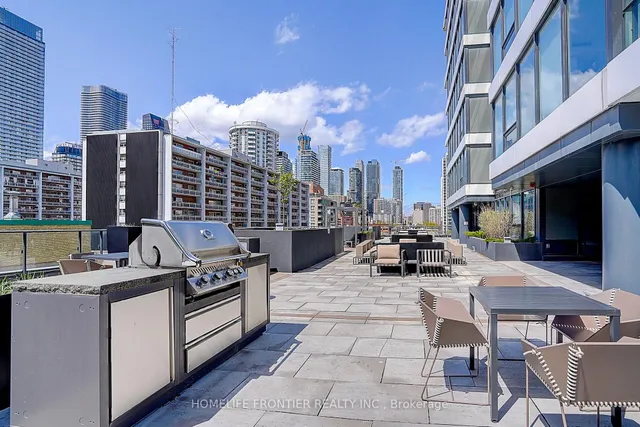 Additional image 25 of 85 Wood St Unit 2109