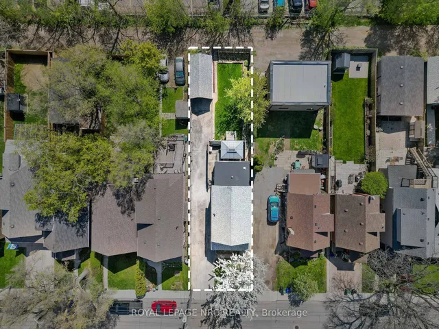 Additional image 2 of 15 East 24th St