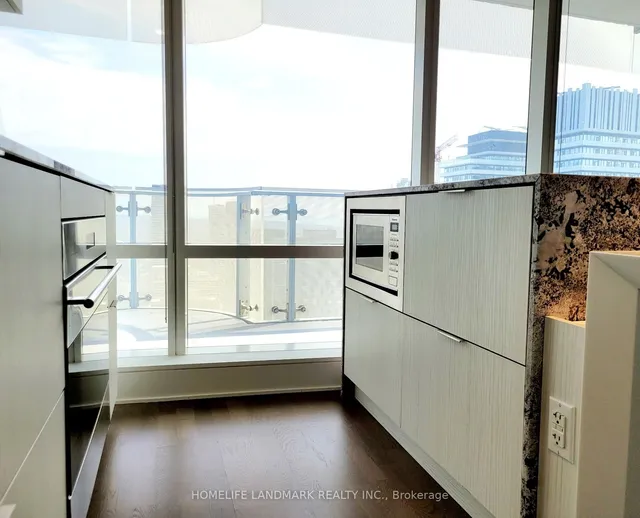 Additional image 7 of 1 Bloor St Unit 4602