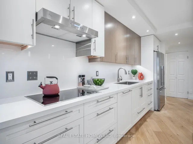 Additional image 18 of 20 Guildwood Pkwy Unit 311