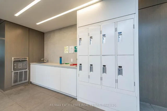 Additional image 49 of 70 Annie Craig Dr Unit 608