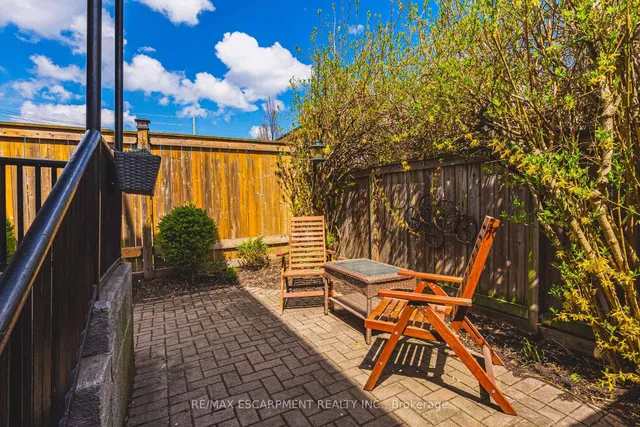 Additional image 39 of 78 Colbourne St