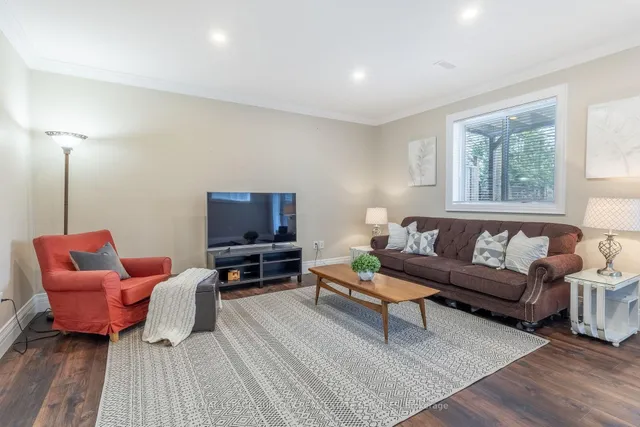 Additional image 27 of 146 Plains Rd Unit 3