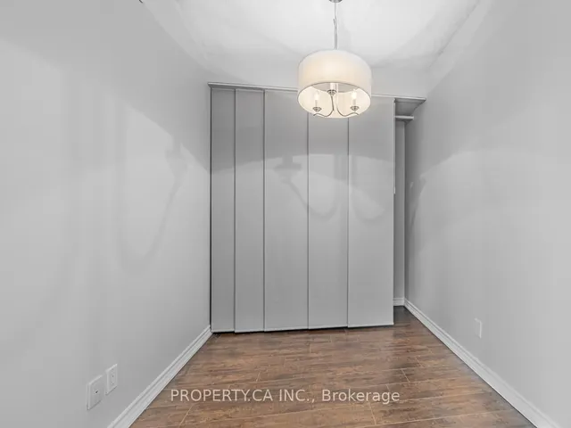 Additional image 10 of 1328 Birchmount Rd Unit 809