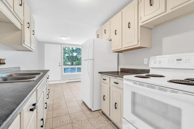 Additional image 21 of 30 Avalon Pl Unit 307