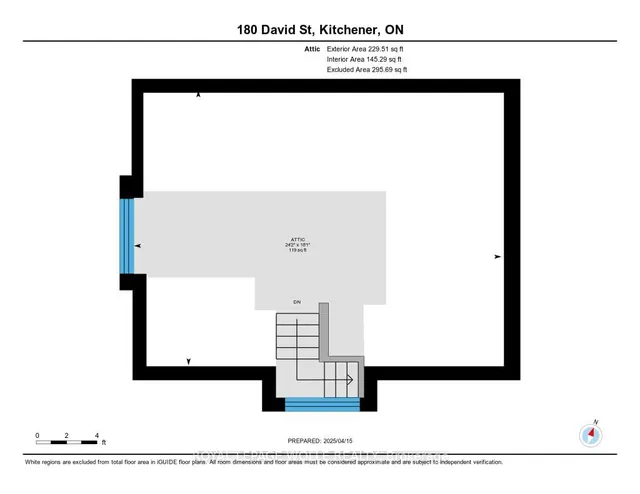 Additional image 46 of 180 David St