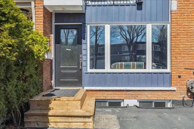 Additional image 4 of 2446 Maryvale Crt