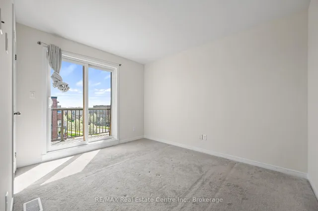 Additional image 16 of 1676 Fischer Hallman Rd Unit C