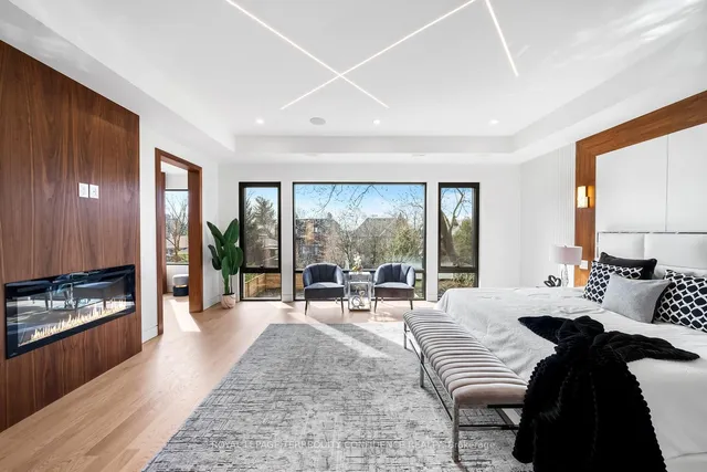 Additional image 24 of 101 Yorkview Dr