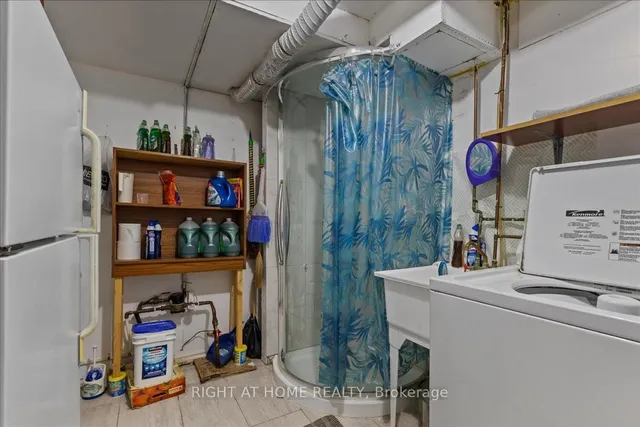 Additional image 25 of 20 Paulander Dr Unit 43