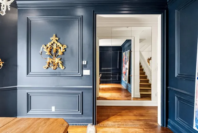 Additional image 6 of 74 Harvard Ave