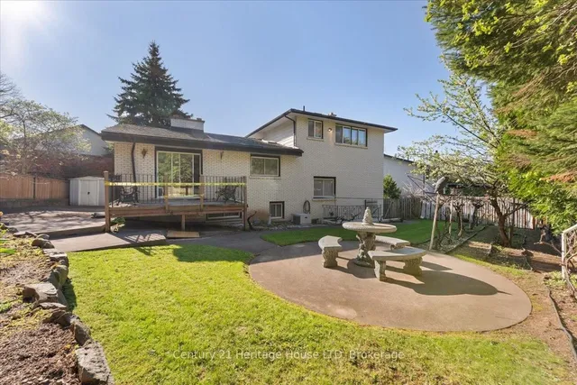 Additional image 37 of 38 Palm Crt