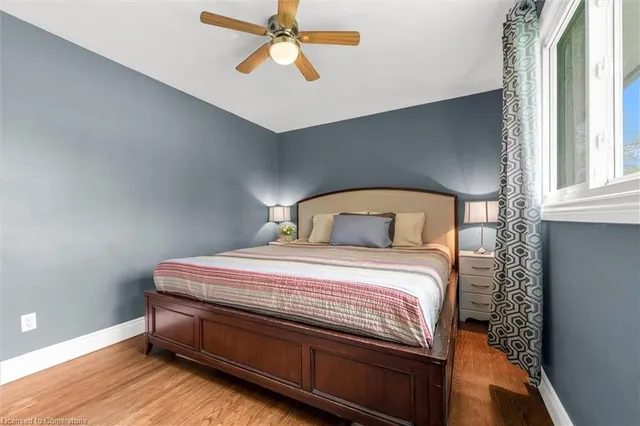 Additional image 19 of 14 Carousel Ave