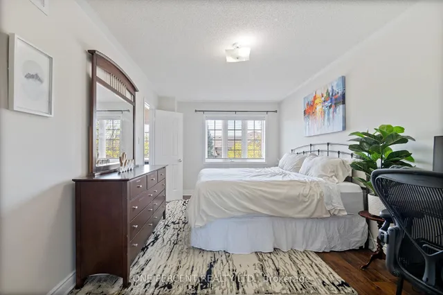 Additional image 19 of 1801 Creek Way