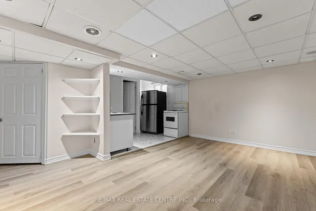 Additional image 36 of 4 Harridine Rd