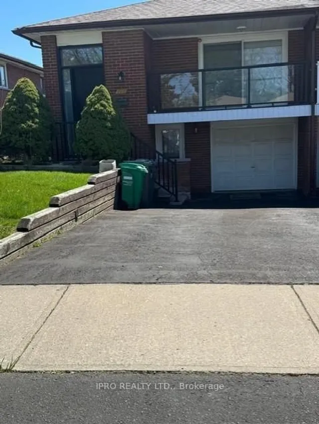 Additional image 3 of 717 Green Meadow Cres