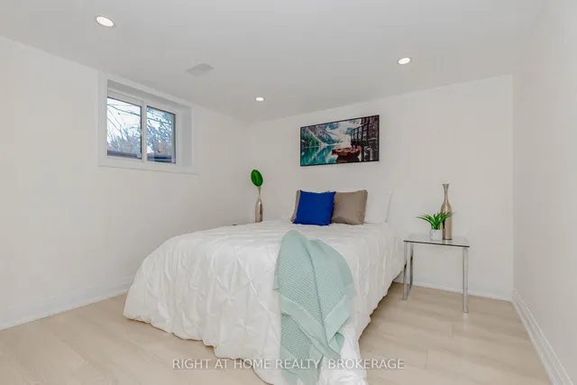 Additional image 37 of 96 Avondale Blvd