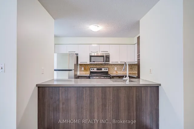 Additional image 11 of 11 St. Joseph St Unit 306