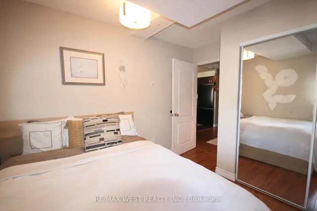 Additional image 13 of 7405 Goreway Dr Unit 202