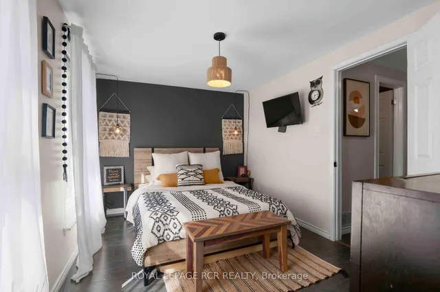 Additional image 27 of 46 Dearbourne Blvd Unit 32