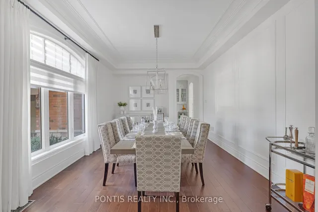 Additional image 9 of 55 Burlwood Rd