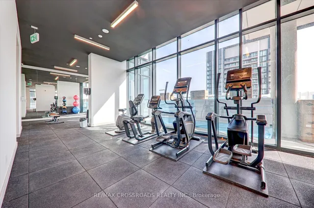 Additional image 31 of 50 O'Neill Rd Unit 3202