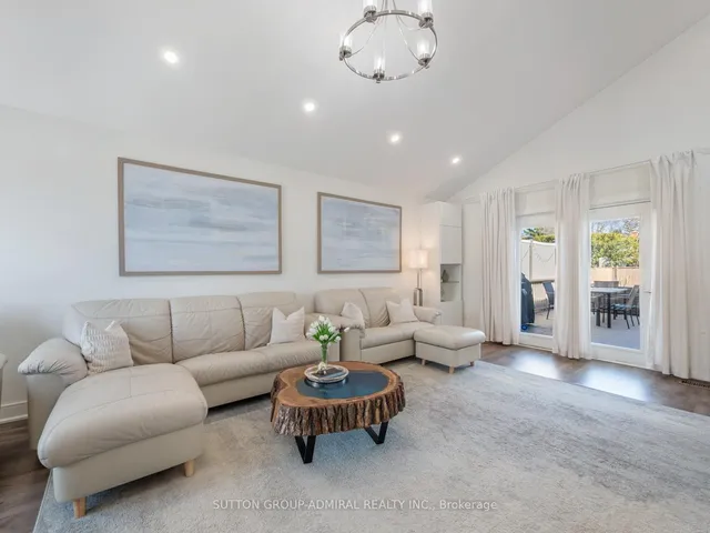 Additional image 16 of 4232 Longmoor Dr