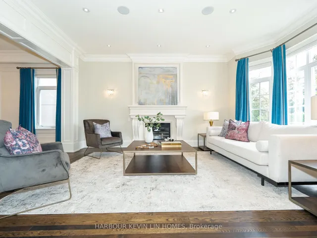 Additional image 5 of 172 Elmwood Ave