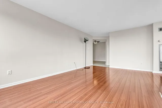 Additional image 13 of 10 Laurelcrest St Unit 501