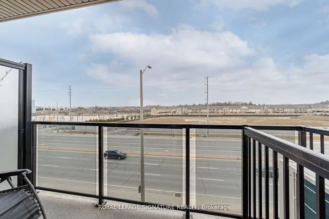 Additional image 21 of 50 Sky Harbour Dr Unit 314