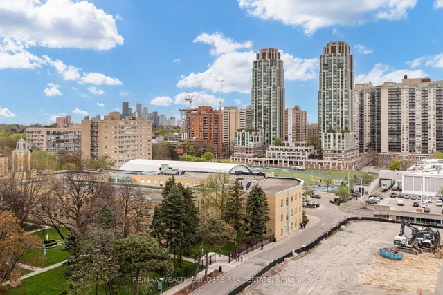 Additional image 21 of 500 St Clair Ave Unit 904