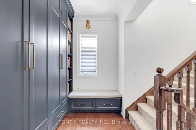 Additional image 26 of 55 Burlwood Rd