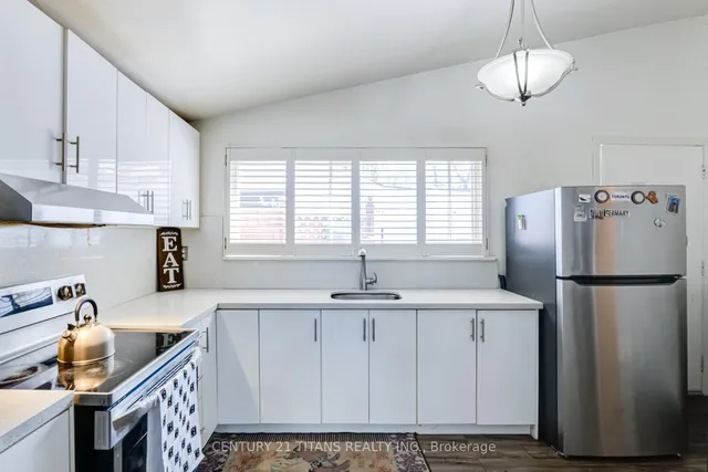 Additional image 13 of 20 Benadair Crt