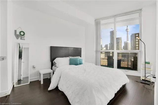 Additional image 14 of 38 Dan Leckie Way Unit 1909