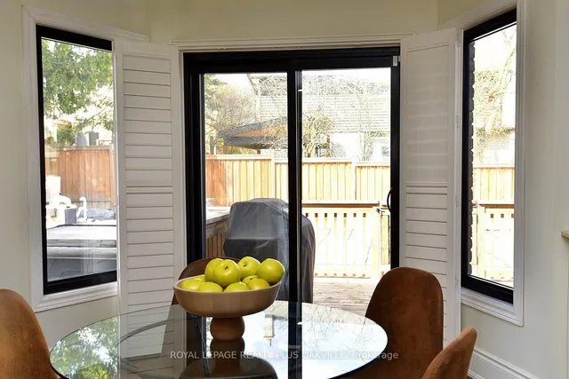 Additional image 16 of 81 Jerome Park Dr