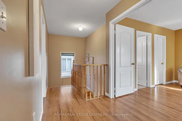 Additional image 25 of 216 Richvale Dr