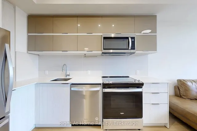 Additional image 15 of 10 Deerlick Crt Unit 2208