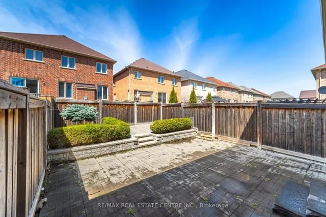 Additional image 45 of 15 Vanderpool Cres